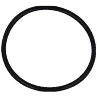 O-ring do kartusza wiatrówki Hatsan BT65 (PART 2342)