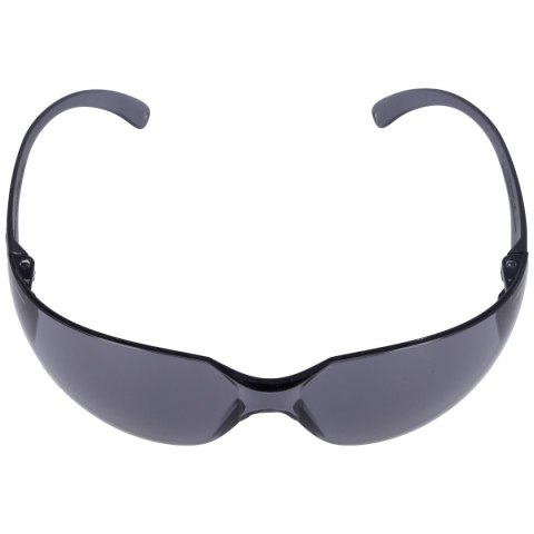 Okulary ochronne Bolle Safety BL30, Smoke (PSSBL30-408) Okulary ochronne Bolle Safety BL30, Smoke (PSSBL30-408)
