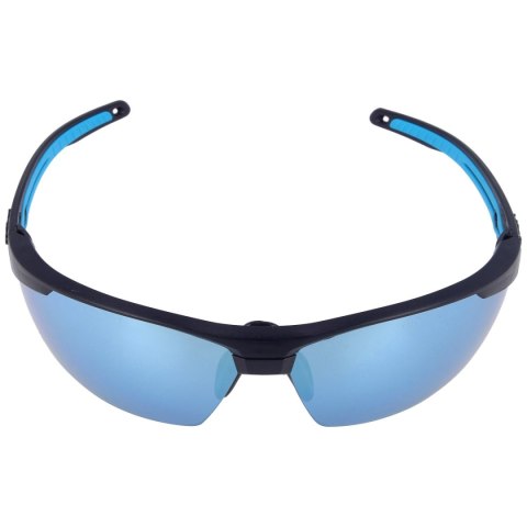 Okulary ochronne Bolle Safety Tryon, Cobalt Flash (TRYOFLASH) Okulary ochronne Bolle Safety Tryon, Cobalt Flash (TRYOFLASH)
