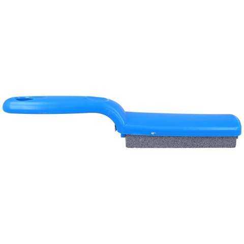 Ostrzałka kamienna Martinez Albainox ABS (21223 BLUE)