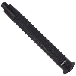 Pałka teleskopowa hartowana ESP Easy Lock 20'' (ExBTT-20H-BK BHT-55)