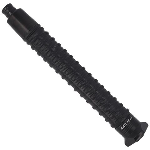 Pałka teleskopowa hartowana ESP Easy Lock 20'' (ExBTT-20H-BK BHT-55) Pałka teleskopowa hartowana ESP Easy Lock 20'' (ExBTT-20H-BK BHT-55)