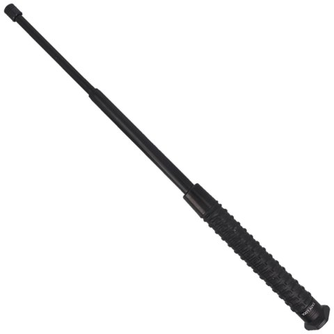 Pałka teleskopowa hartowana ESP Easy Lock 20'' (ExBTTO-20H-BK) Pałka teleskopowa hartowana ESP Easy Lock 20'' (ExBTTO-20H-BK)