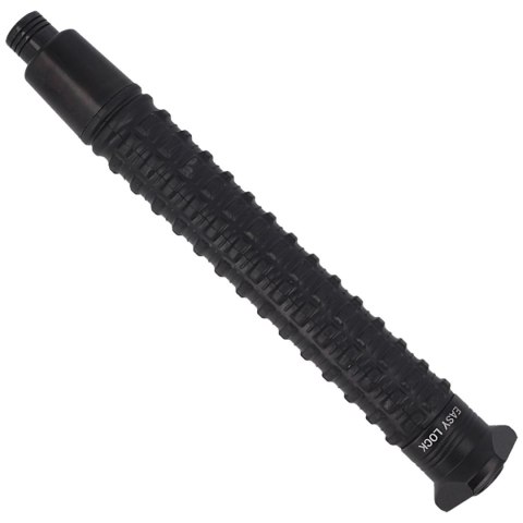 Pałka teleskopowa hartowana ESP Easy Lock 20'' (ExBTTO-20H-BK) Pałka teleskopowa hartowana ESP Easy Lock 20'' (ExBTTO-20H-BK)