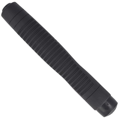 Pałka teleskopowa hartowana ESP Ergonomic 18'' z Fobus Paddle (ExB-18HE-BK BH-24) Pałka teleskopowa hartowana ESP Ergonomic 18'' z Fobus Paddle (ExB-18HE-BK BH-24)