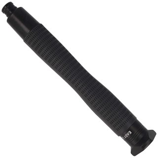 Pałka teleskopowa hartowana ESP Ergonomic Easy Lock 20'' (ExBTT-20HE-BK BHT-55)