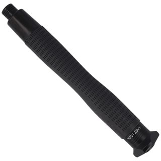 Pałka teleskopowa hartowana ESP Ergonomic Easy Lock 20'' (ExBTTO-20HE-BK)