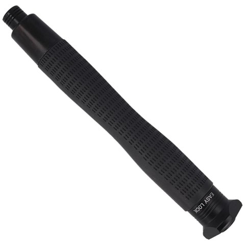 Pałka teleskopowa hartowana ESP Ergonomic Easy Lock 20'' (ExBTTO-20HE-BK)