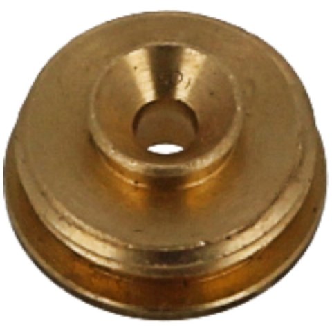 Pistolet wiatrówka Ekol ES P66, Nakrętka Zaworu (6303.08PS) Pistolet wiatrówka Ekol ES P66, Nakrętka Zaworu (6303.08PS)