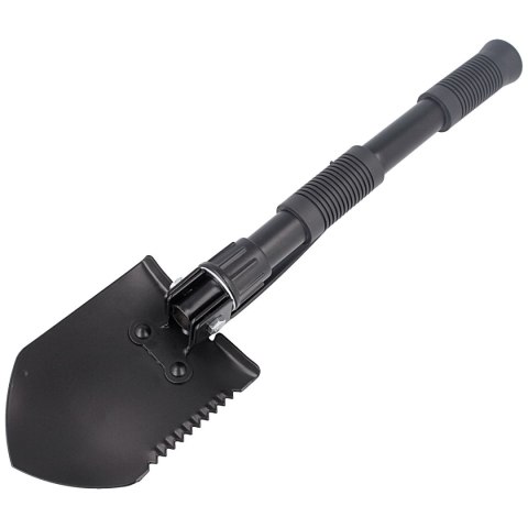 Saperka Herbertz CJH 2-in1, Etui (44027 - 55015) Saperka Herbertz CJH 2-in1, Etui (44027 - 55015)