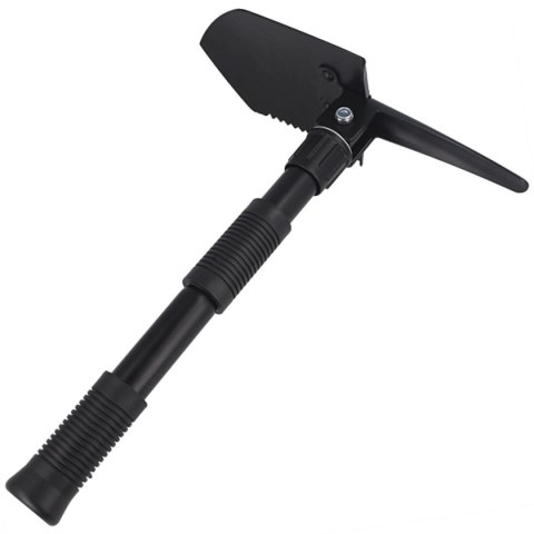 Saperka Herbertz CJH 2-in1, Etui (44027 - 55015) Saperka Herbertz CJH 2-in1, Etui (44027 - 55015)