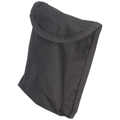 Saperka Herbertz CJH 2-in1, Etui (44027 - 55015) Saperka Herbertz CJH 2-in1, Etui (44027 - 55015)