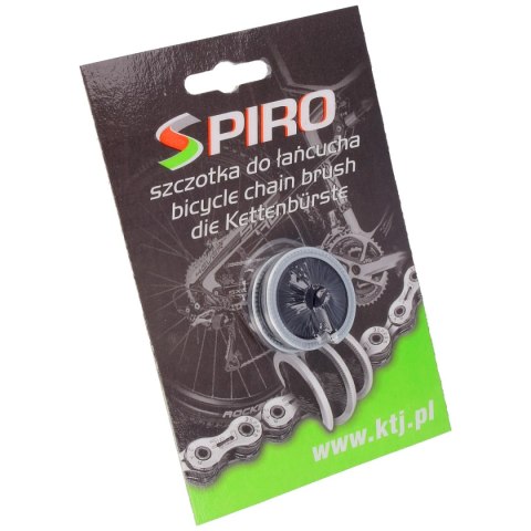Zestaw do roweru Brunox: Deo, Bike Fit, Top-Kett, Szczotka do łańcucha (MTB SET) Zestaw do roweru Brunox: Deo, Bike Fit, Top-Kett, Szczotka do łańcucha (MTB SET)
