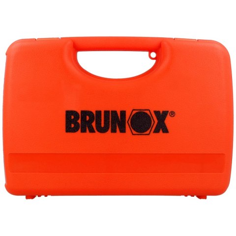 Zestaw do roweru Brunox: Deo, Bike Fit, Top-Kett, Szczotka do łańcucha (MTB SET) Zestaw do roweru Brunox: Deo, Bike Fit, Top-Kett, Szczotka do łańcucha (MTB SET)