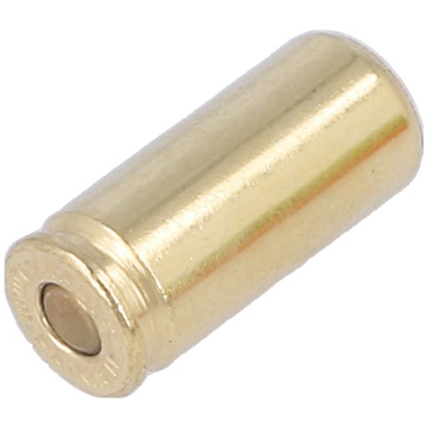 Amunicja hukowa pistoletowa WADIE 9mm P.A.Knall 50szt (845644) Amunicja hukowa pistoletowa WADIE 9mm P.A.Knall 50szt (845644)