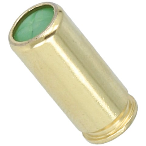 Amunicja hukowa pistoletowa WADIE 9mm P.A.Knall 50szt (845644) Amunicja hukowa pistoletowa WADIE 9mm P.A.Knall 50szt (845644)