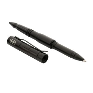 Długopis Taktyczny M-Tac TP-01 Black (60030002)