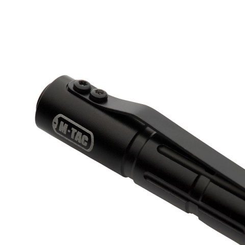 Długopis Taktyczny M-Tac TP-01 Black (60030002)