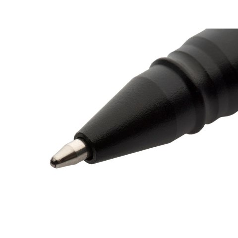 Długopis Taktyczny M-Tac TP-01 Black (60030002)