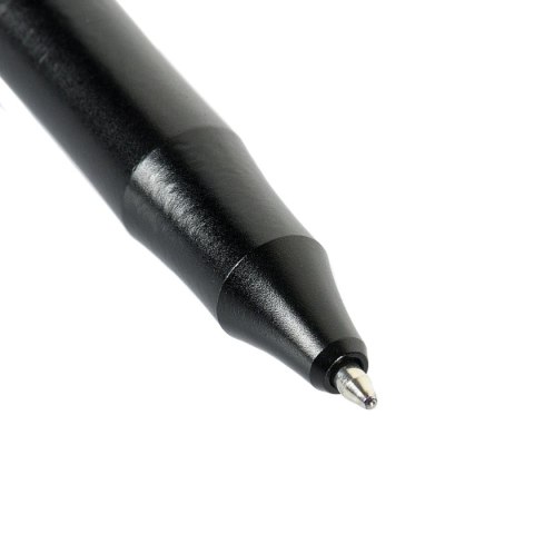 Długopis Taktyczny M-Tac TP-05 Black (60034002)