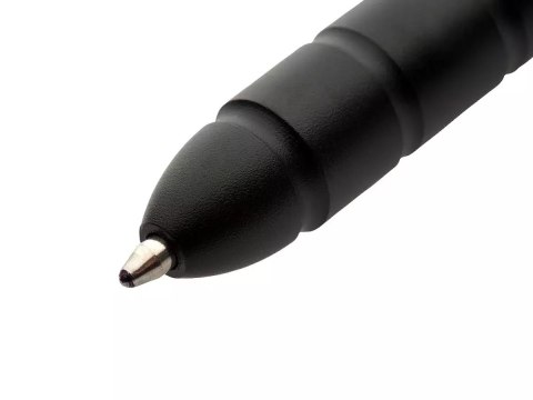 Długopis Taktyczny M-Tac TP-17 Black (60031002) Długopis Taktyczny M-Tac TP-17 Black (60031002)