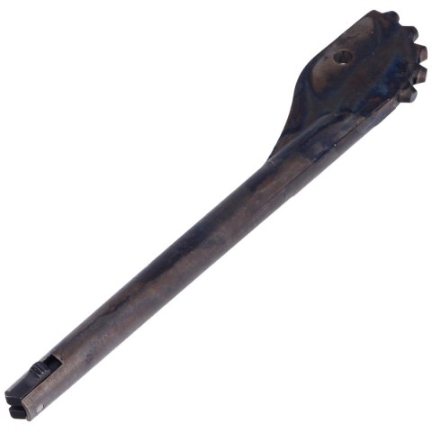 Dźwignia pobojczyka Colt Army 1860, Colt Navy 1861 (A1570) Dźwignia pobojczyka Colt Army 1860, Colt Navy 1861 (A1570)