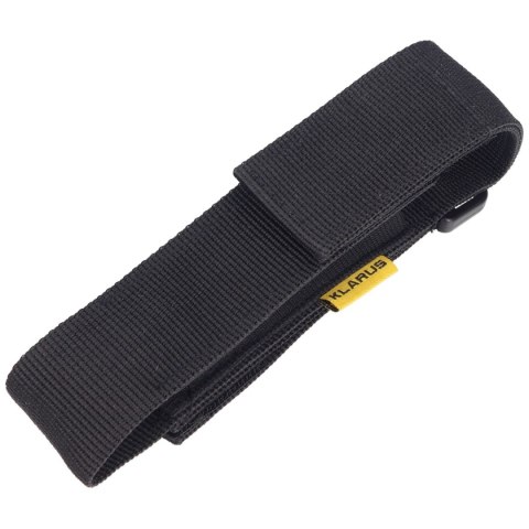 Etui na latarkę Klarus XT11 (P-XT11) Etui na latarkę Klarus XT11 (P-XT11)