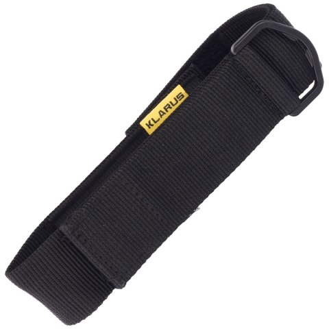 Etui na latarkę Klarus XT11 (P-XT11) Etui na latarkę Klarus XT11 (P-XT11)