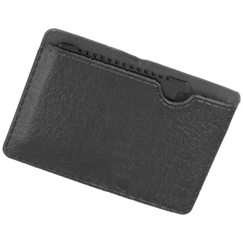 Karta survivalowa Barbaric Multi Purpose Card (33921) Karta survivalowa Barbaric Multi Purpose Card (33921)