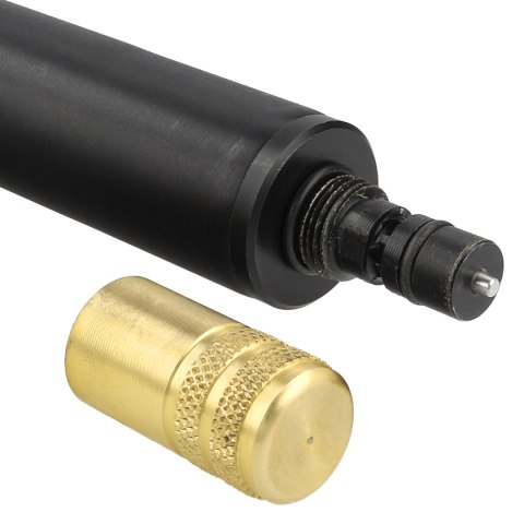 Kartusz zasobnik 255 cc do wiatrówki PCP Hatsan Gladius (2300-04 255CC) Kartusz zasobnik 255 cc do wiatrówki PCP Hatsan Gladius (2300-04 255CC)