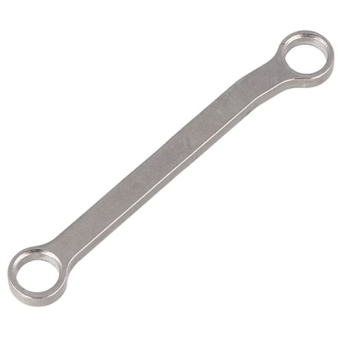Łącznik dźwigni przeładowania Side Lever do wiatrówki PCP Reximex Tormenta (PART 95) Łącznik dźwigni przeładowania Side Lever do wiatrówki PCP Reximex Tormenta (PART 95)
