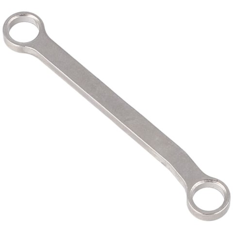 Łącznik dźwigni przeładowania Side Lever do wiatrówki PCP Reximex Tormenta (PART 95) Łącznik dźwigni przeładowania Side Lever do wiatrówki PCP Reximex Tormenta (PART 95)