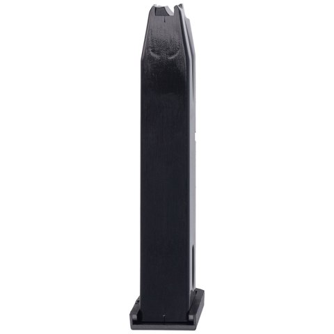 Magazynek Ekol 9mm PAK 17szt do Jackal Dual, Firat Magnum (EKM1 17x9mm PA)