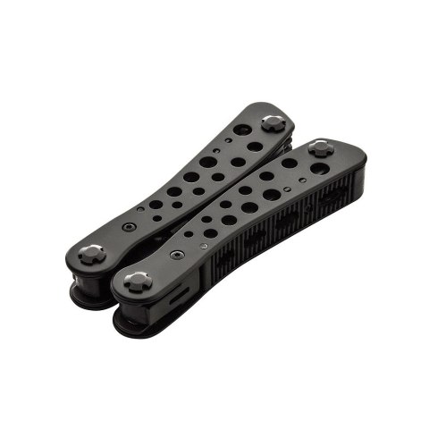 MultiTool M-Tac Type 1 Black, Etui (60002002) MultiTool M-Tac Type 1 Black, Etui (60002002)