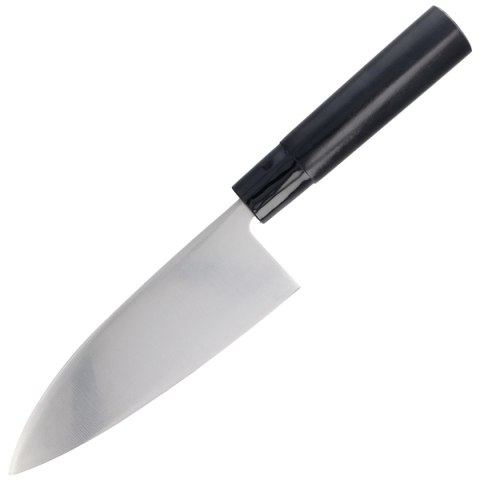 Nóż Kasumi Tora Deba, MoVa 165mm (K-36850) Nóż Kasumi Tora Deba, MoVa 165mm (K-36850)