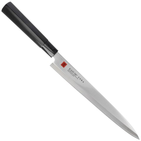 Nóż Kasumi Tora Sashimi, MoVa 270mm (36849) Nóż Kasumi Tora Sashimi, MoVa 270mm (36849)