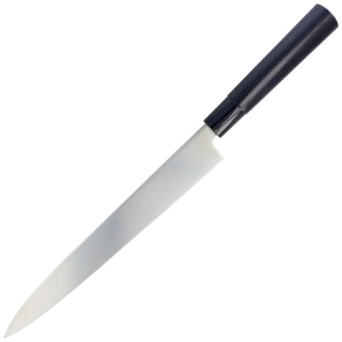 Nóż Kasumi Tora Sashimi, MoVa 270mm (36849) Nóż Kasumi Tora Sashimi, MoVa 270mm (36849)