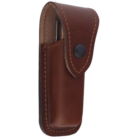 Nóż sprężynowy Mikov Predator Palisander Wood, Mirror (241-ND-1/HAMMER) Nóż sprężynowy Mikov Predator Palisander Wood, Mirror (241-ND-1/HAMMER)