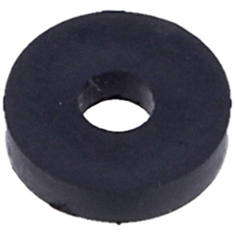 O-ring do adaptera ADP.KAR.PCP Reximex (PART FP o-ring) O-ring do adaptera ADP.KAR.PCP Reximex (PART FP o-ring)