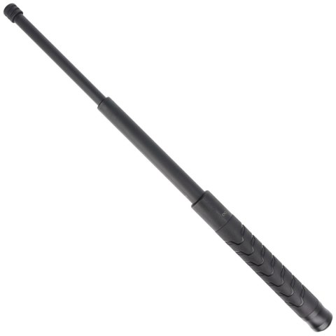 Pałka teleskopowa ASP Talon Infinity 50cm Vector, Disc Loc Button (22434) Pałka teleskopowa ASP Talon Infinity 50cm Vector, Disc Loc Button (22434)