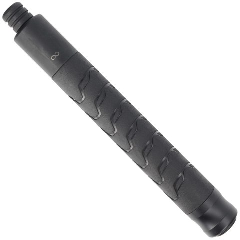 Pałka teleskopowa ASP Talon Infinity 50cm Vector, Disc Loc Button (22434) Pałka teleskopowa ASP Talon Infinity 50cm Vector, Disc Loc Button (22434)