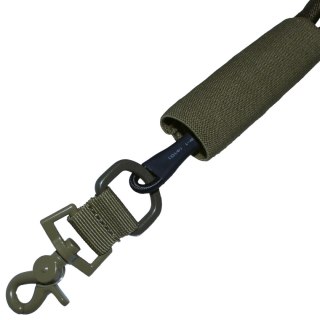 Pas nośny bungee do broni (BUNGEE)