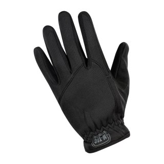 Rękawice M-Tac Scout Tactical Mk.2 Black (90314002)