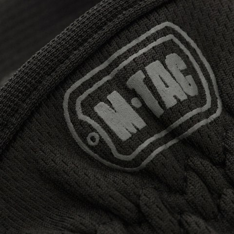 Rękawice M-Tac Scout Tactical Mk.2 Black (90314002)