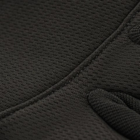 Rękawice M-Tac Scout Tactical Mk.2 Black (90314002)