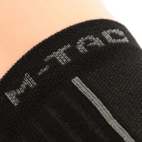 Skarpety M-Tac mk.3 Black (30903002) Skarpety M-Tac mk.3 Black (30903002)