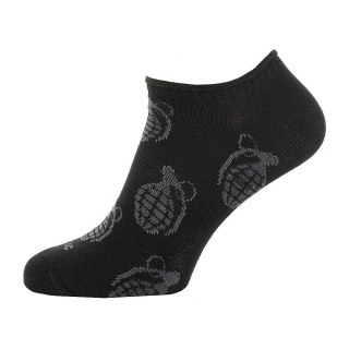 Skarpety letnie M-Tac Grenades Black (30907702)