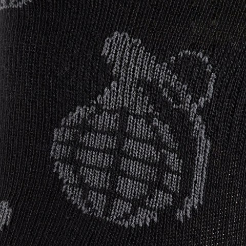 Skarpety letnie M-Tac Grenades Black (30907702) Skarpety letnie M-Tac Grenades Black (30907702)