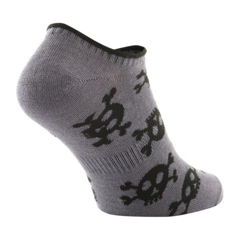 Skarpety letnie M-Tac Grenades Dark Grey (30907712) Skarpety letnie M-Tac Grenades Dark Grey (30907712)