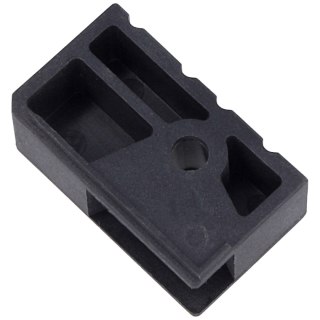 Wkładka jednostrzałowa SST do wiatrówki PCP Reximex 4.5 mm